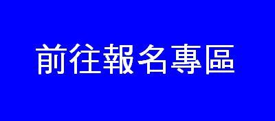 ㄑ