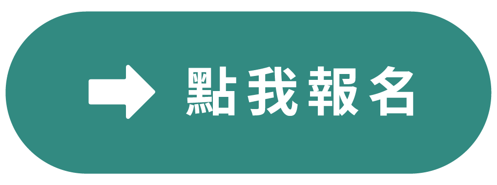 GO