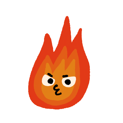 HOT