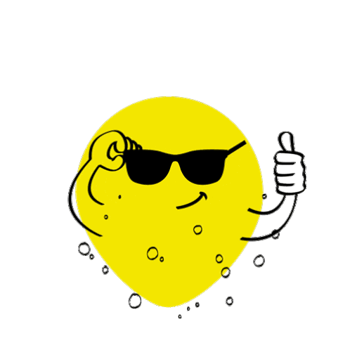 cool