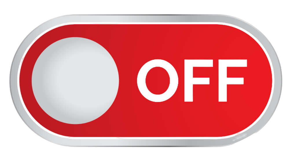 ON