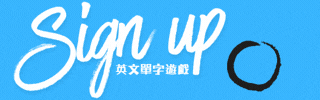 sign up