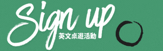 sign up