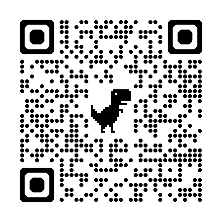 114 證照報名表單